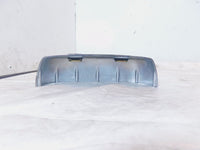 Suzuki Intruder 700 750 800 Boulevard S50 VS800 Front Left Cylinder Head Cover - C3 Cycle