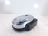 2007-2022 Harley Davidson Sportster 883 & 1200 Air Intake Cleaner Filter Housing - C3 Cycle