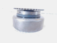 Kawasaki LTD Belt KZ440 KZ440D KZ 440 Alternator Stator Flywheel Magneto Rotor