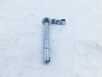 Honda VT750 Shadow ACE Deluxe Spirit 750 & 750RS Clutch Cable Lever Arm Shaft - C3 Cycle