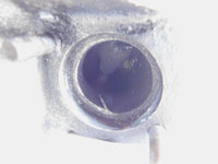 Harley Davidson Sportster 883 Hugger & Custom Silver Cylinder Heads w/ Valves - C3 Cycle