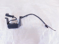 Harley Davidson Touring Road King & Electra Glide Voltage Regulator Rectifier - C3 Cycle