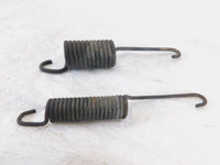 Honda ST1300 ST1300A Center Main Stand Centerstand Mainstand Springs A & B - C3 Cycle