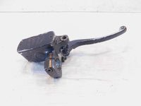 1995-1998 Honda VT1100 VT1100C Shadow 1100 ACE Aero Front Brake Master Cylinder - C3 Cycle