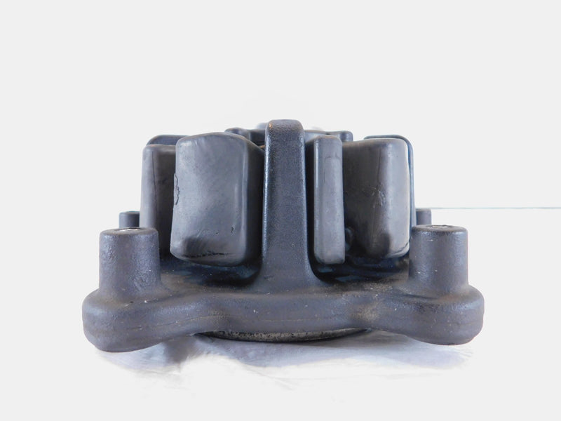 Harley Davidson Pan America 1250 1250S Rear Wheel Drive Hub Cush Damper Carrier