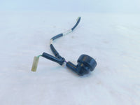 Honda NT700V NT700VA Deauville Engine Oil Pressure Sensor Wire Wiring Harness - C3 Cycle