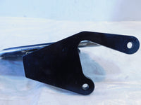 Kawasaki Vulcan 800 VN800 Classic Cobra Front Right Main Rider Floorboard - C3 Cycle