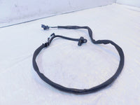 Harley Davidson Electra Glide & Dyna Engine Oil Pressure & Crank Position Sensor - C3 Cycle