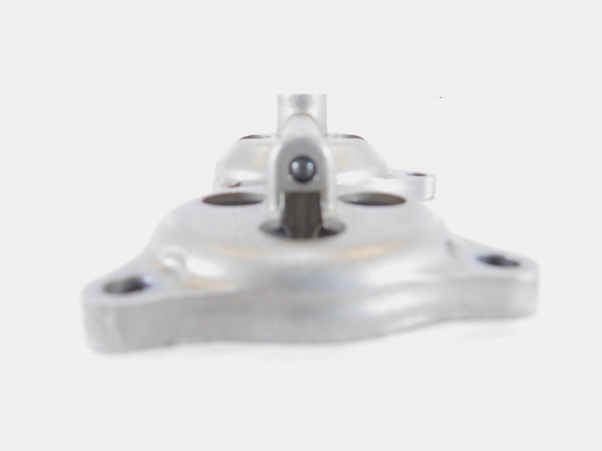 Honda GL1500 Valkyrie & GL1500A Goldwing 1500 Transmission Gear & Shifter Holder - C3 Cycle