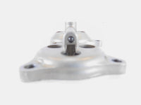 Honda GL1500 Valkyrie & GL1500A Goldwing 1500 Transmission Gear & Shifter Holder - C3 Cycle