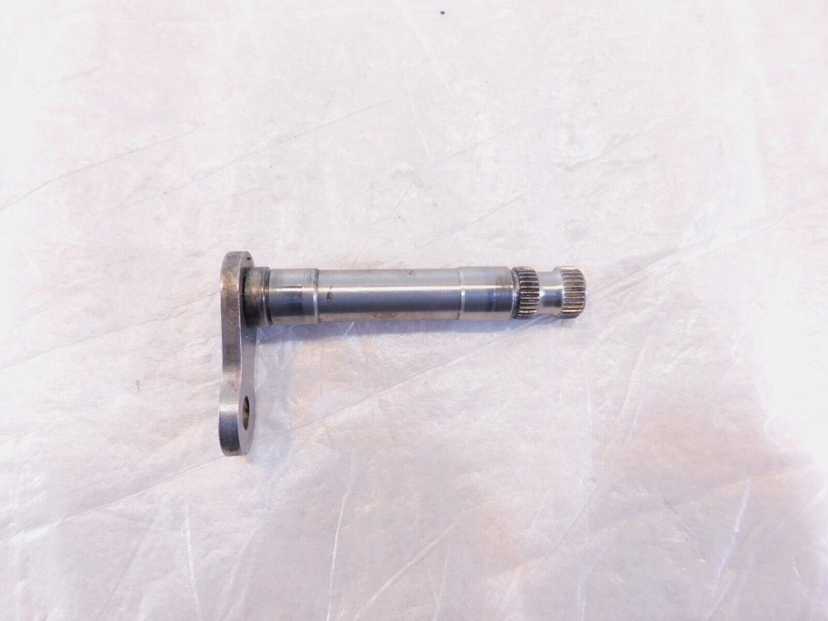 2005-2013 BMW R1200RT R900RT Gear Change Shifter Pedal Linkage Shift Shaft - C3 Cycle