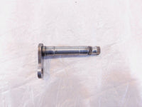 2005-2013 BMW R1200RT R900RT Gear Change Shifter Pedal Linkage Shift Shaft - C3 Cycle
