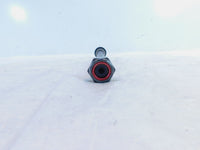Harley Davidson Street 500 XG500 & 750 XG750 Swingarm Rear Fork Pivot Bolt - C3 Cycle