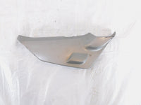 2011-2016 BMW K1600 GT K1600GT K1600GTL Left Foot Peg Protection Guard Fairing - C3 Cycle