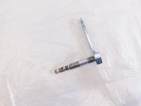 Harley Davidson Touring Road King Electra Glide Gear Shift ShifterShaft & Lever