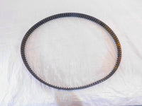 Harley Davidson Softail Heritage Classic & Fat Boy Rear Wheel Drive Belt 130T - C3 Cycle