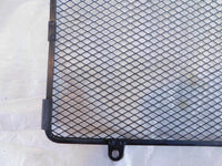 1987-1999 Kawasaki VN-15SE Vulcan 88 1500A 1500L SE Engine Radiator Screen Grill - C3 Cycle
