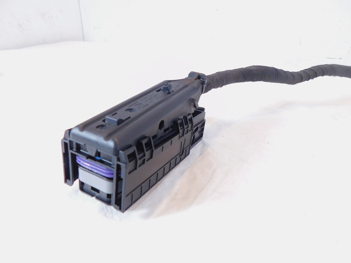 2021 BMW F 900 R F900R Electrical System Engine Motor Sub Wire Harness Cable - C3 Cycle