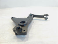 2012 & 2013 Kawasaki Ninja 1000 Rear Caliper Mounting Bracket Support Holder - C3 Cycle