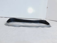 1981-1983 Harley Davidson FLH Electra Glide Shovelhead Instrument Cluster Shield - C3 Cycle