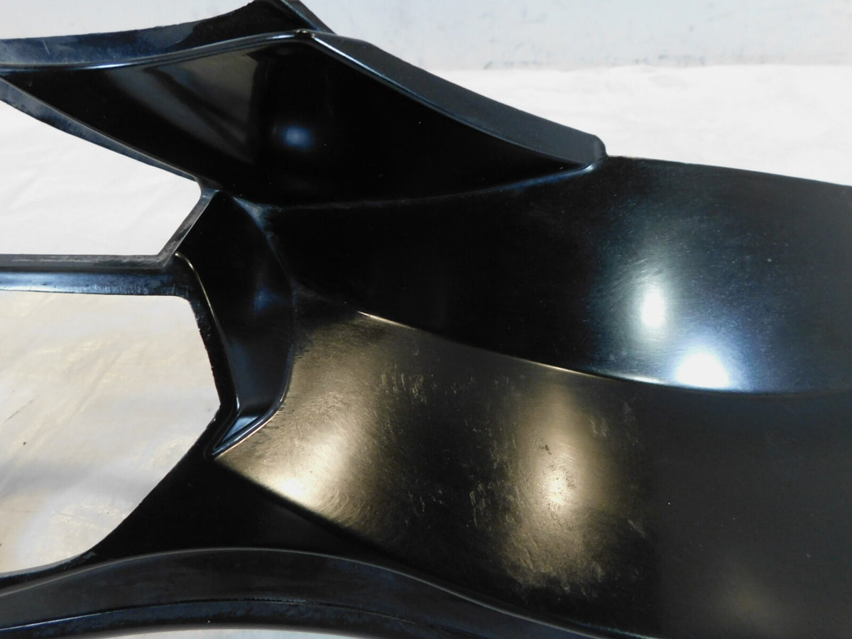 Victory Vision Tour Premium Rear Right Tail Closeout Panel Fairing Cowling Cowl - C3 Cycle