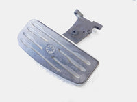 Yamaha Royal Star Tour Classic Deluxe Venture S XVZ13 Left Footboard Footrest - C3 Cycle