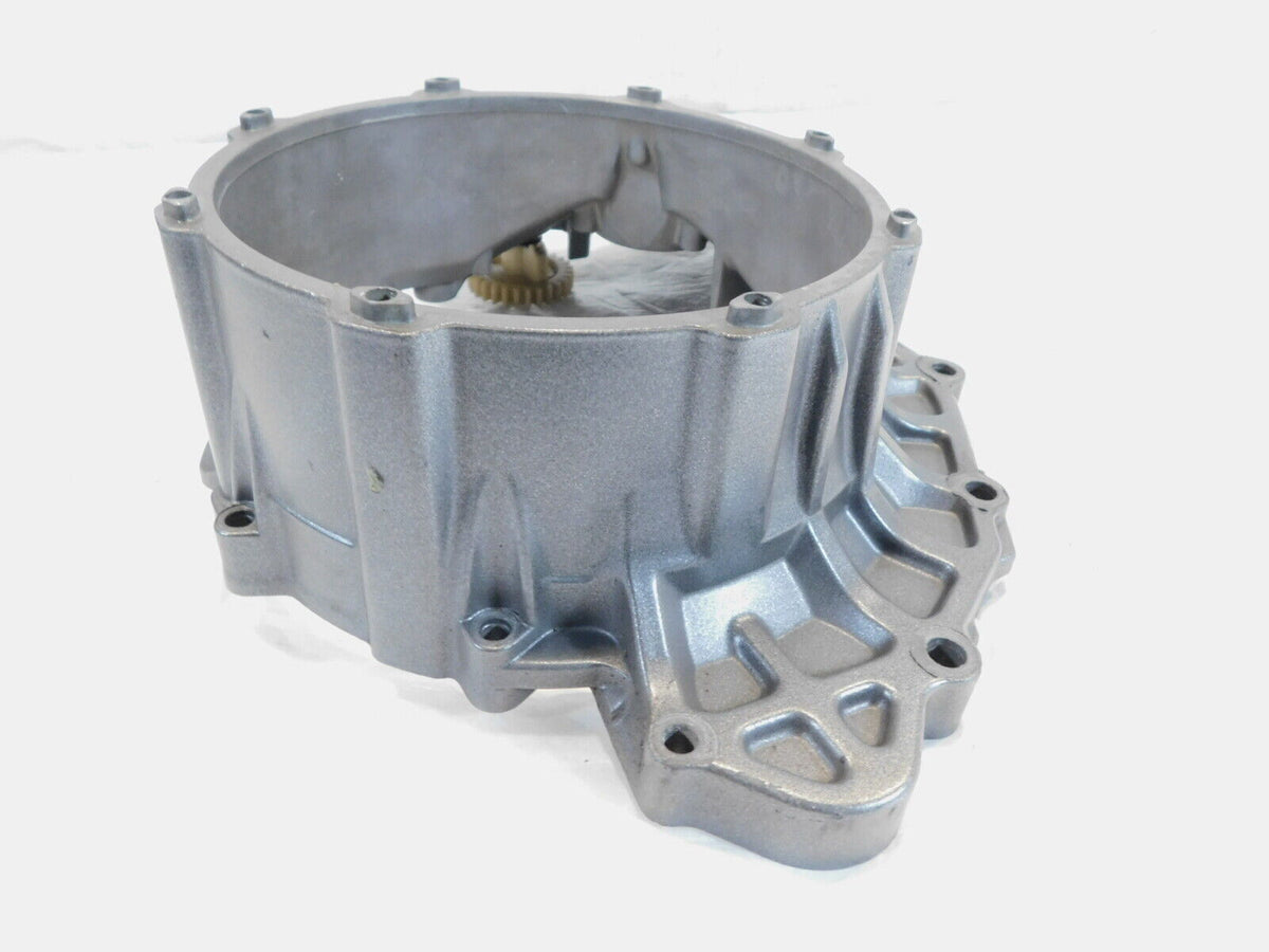 Aprilia Futura Caponord 1000 ETV1000 RSV Mille RSV1000R Clutch Cover Water Pump - C3 Cycle