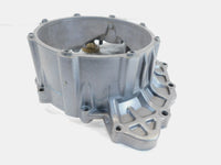 Aprilia Futura Caponord 1000 ETV1000 RSV Mille RSV1000R Clutch Cover Water Pump - C3 Cycle