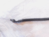 1999 & 2000 Kawasaki 1100 ZRX1100 ZR1100 Lower Front Right Brake Hose 43095-0008 - C3 Cycle