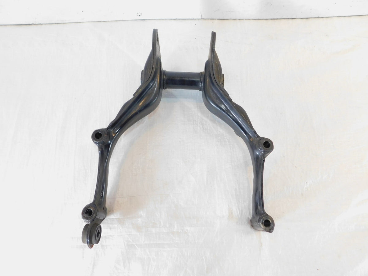 1979-1982 Honda CX500 CX500C CX500D Front Engine Motor Mount Hanger Bracket - C3 Cycle