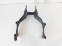 1979-1982 Honda CX500 CX500C CX500D Front Engine Motor Mount Hanger Bracket - C3 Cycle
