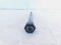 Harley Davidson Sportster XL 883 1100 & 1200 Rear Fork Swingarm Pivot Bolt Axle - C3 Cycle