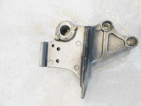 1987-2007 Kawasaki KL650 KLR650 KL KLR 650 Rear Disc Brake Caliper Bracket Mount - C3 Cycle