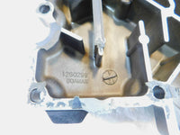 2011-2015 Triumph Tiger 800 XC Top Engine Motor Crankcase Breather Cover 1260299 - C3 Cycle