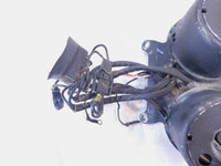 Harley Davidson Sportster 1100 & 1200 Speedometer Tachometer Bracket & Harness - C3 Cycle