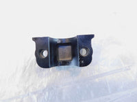 Harley Sportster 883 & 1200 Clutch Lever & Master Cylinder Mount Clamp Bracket - C3 Cycle
