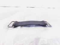 1983 83 Honda GL650 GL650I Silverwing 650 Battery Box Holder Mount Strap Band - C3 Cycle