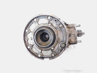 Kawasaki VN15SE Vulcan 88 1500 Classic Nomad Rear Wheel Final Drive Differential - C3 Cycle