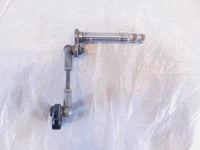 2005-2010 BMW R1200R R1200ST Gear Change Shifter Shift Shaft & Linkage Rod Arm - C3 Cycle