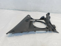 2008 08 Buell 1125 1125R Front Right Inner Radiator Shroud Fairing Cowl Cowling - C3 Cycle
