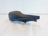 2009-2010 Buell XB XB9 & XB12 Lightning Front Left Air Intake Duct Fairing Cowl - C3 Cycle