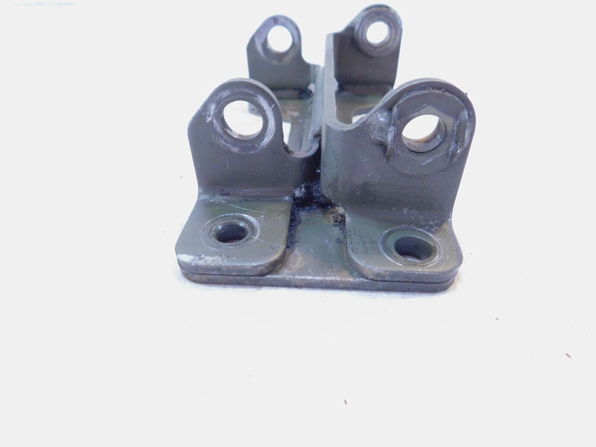 2002-2009 Yamaha Road Star Warrior 1700 XV1700 Engine Motor Mount Bracket Stay - C3 Cycle