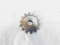 03-06 Honda CBR600RR 600RR Engine Motor Starting Starter Clutch Idle Gear 14T - C3 Cycle