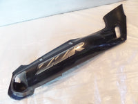 Kawasaki ZX600 ZX600-E ZZR600 Right Rear Tail Section Fairing Cowl Cowling - C3 Cycle