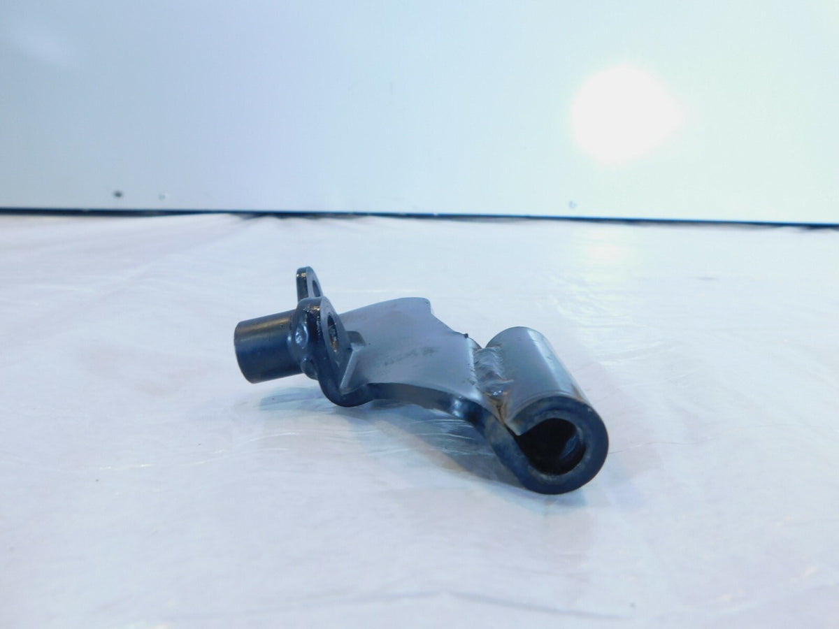 2001-2007 Honda VT750 Shadow 750 VT750DC Spirit Rear Engine Motor Mount Bracket - C3 Cycle