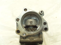 Honda Shadow 750 VT750 VT750C Spirit & Aero Middle Bevel Gear Drive Cross Shaft - C3 Cycle