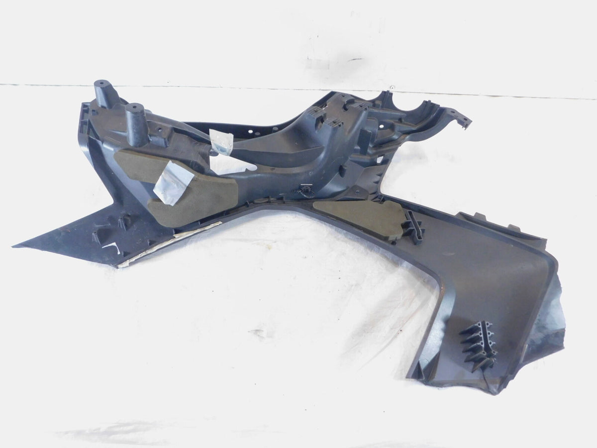 2019-20 Can-Am Ryker 600 900 STD Rally Front Right Side Cover Fairing For Repair - C3 Cycle