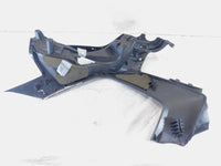 2019-20 Can-Am Ryker 600 900 STD Rally Front Right Side Cover Fairing For Repair - C3 Cycle