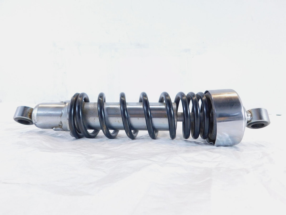 2010-2013 Honda VT750 Shadow 750 750RS VT750RS Rear Shock Absorber - C3 Cycle