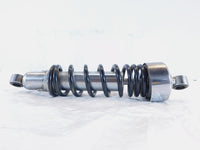 2010-2013 Honda VT750 Shadow 750 750RS VT750RS Rear Shock Absorber - C3 Cycle